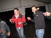 Strandfest Terfens '10
