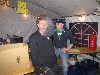 Strandfest Terfens '10
