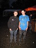 Strandfest Terfens '10
