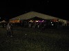 Strandfest Terfens '11