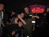 Strandfest Terfens '11