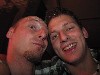 Strandfest Terfens '11