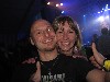Strandfest Terfens '11