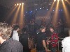 Strandfest Terfens '11