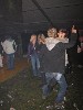 Strandfest Terfens '11