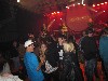 Strandfest Terfens '11