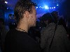 Strandfest Terfens '11