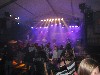 Strandfest Terfens '11