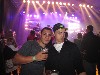 Strandfest Terfens '11