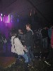 Strandfest Terfens '11