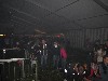Strandfest Terfens '11