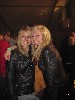 Strandfest Terfens '11