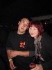 Strandfest Terfens '11