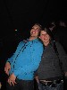 Strandfest Terfens '11