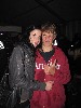 Strandfest Terfens '11