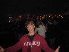 Strandfest Terfens '11
