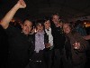 Strandfest Terfens '11