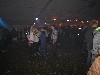 Strandfest Terfens '11
