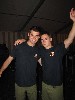 Strandfest Terfens '11