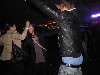 Strandfest Terfens '11