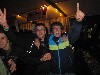 Strandfest Terfens '11