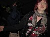 Strandfest Terfens '11