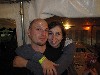 Strandfest Terfens '11