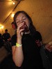 Strandfest Terfens '11