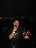 Strandfest Terfens '11