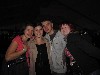 Strandfest Terfens '11