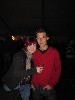Strandfest Terfens '11