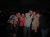 Strandfest Terfens '11