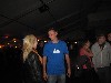 Strandfest Terfens '11