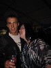 Strandfest Terfens '11