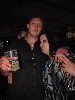 Strandfest Terfens '11