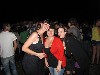 Strandfest Terfens 2012