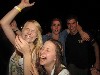 Strandfest Terfens 2012