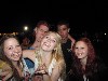 Strandfest Terfens 2012