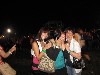 Strandfest Terfens 2012