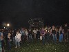 Strandfest Terfens 2012