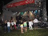 Strandfest Terfens 2012