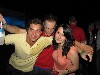 Strandfest Terfens 2012
