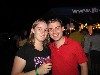 Strandfest Terfens 2012