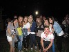 Strandfest Terfens 2012