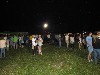 Strandfest Terfens 2012