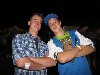 Strandfest Terfens 2012