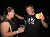 Strandfest Terfens 2012