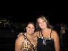 Strandfest Terfens 2012
