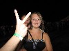 Strandfest Terfens 2012