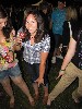 Strandfest Terfens 2012